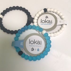 Friendship set plus water edition